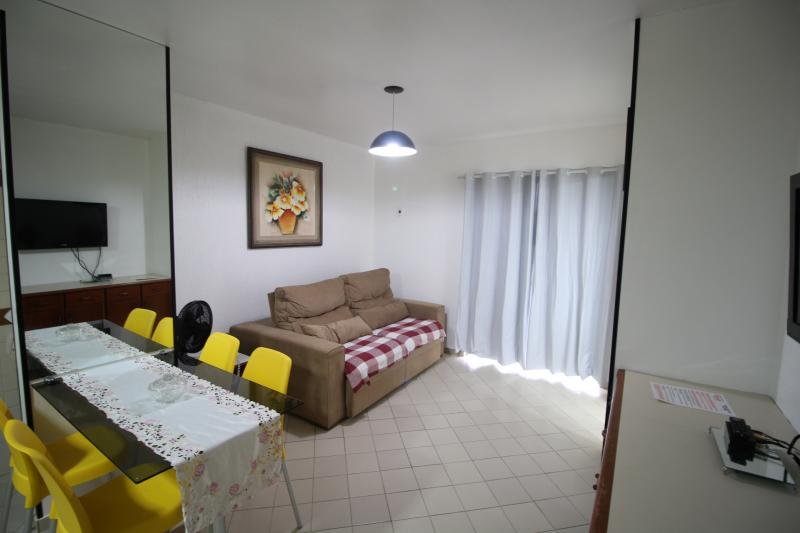 Foto /fotos/cr/imoveis/013-20307/fotos/013-20307 (16)(221229174908).JPG